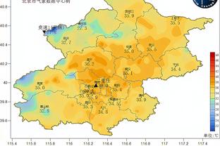 浓眉今天得分和篮板比步行者三大内线之和还多 封盖持平